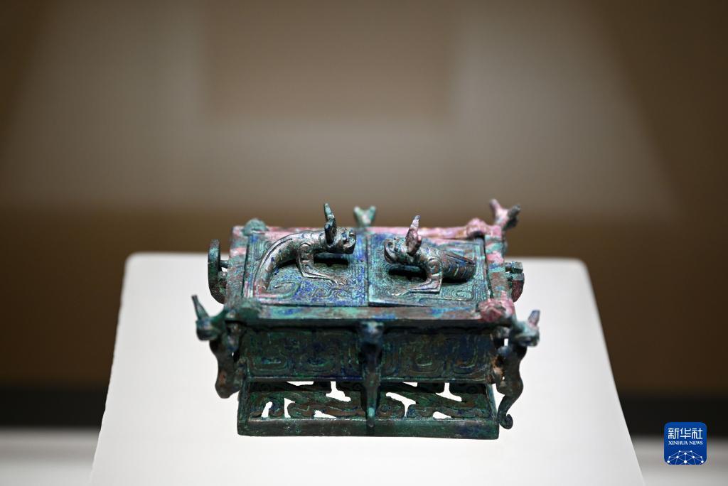 可提现水果机
